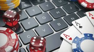 Как войти на сайт Casino Monro